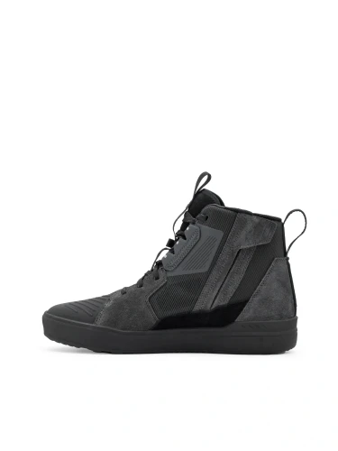 Buty REV'IT ARROW 2 AIR BLACK 3.webp