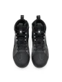 Buty REV'IT ARROW 2 AIR BLACK 4.webp