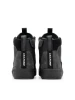 Buty REV'IT ARROW 2 AIR BLACK 5.webp