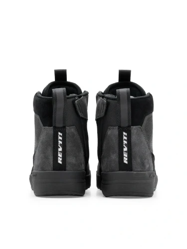 Buty REV'IT ARROW 2 AIR BLACK 5.webp
