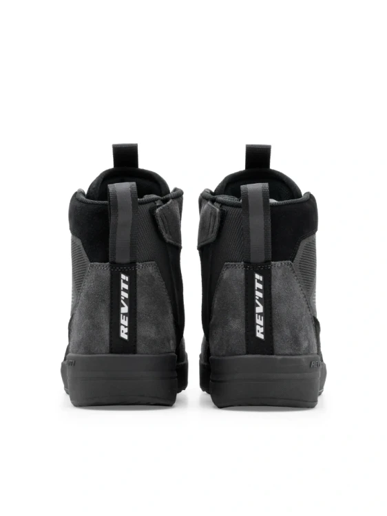Buty REV'IT ARROW 2 AIR BLACK 5.webp