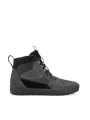 Buty REV'IT ARROW 2 AIR BLACK.webp