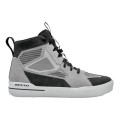 Buty REV'IT ARROW 2 AIR GREY WHITE 2.jpg