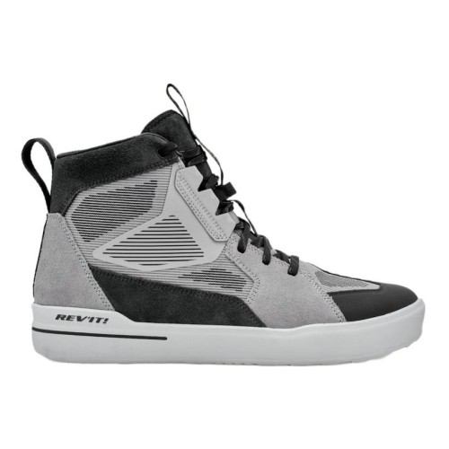 Buty REV'IT ARROW 2 AIR GREY WHITE 2.jpg