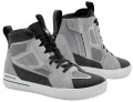 Buty REV'IT ARROW 2 AIR GREY WHITE.webp