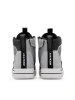 Buty REV'IT ARROW 2 AIR GREY WHITE 4.webp