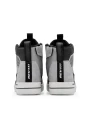 Buty REV'IT ARROW 2 AIR GREY WHITE 4.webp