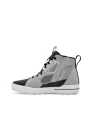 Buty REV'IT ARROW 2 AIR GREY WHITE 5.webp