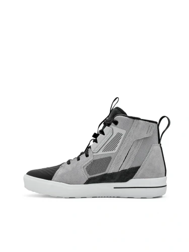 Buty REV'IT ARROW 2 AIR GREY WHITE 5.webp