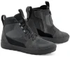 Buty REV'IT ARROW 2 AIR BLACK 2.webp