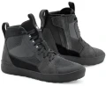 Buty REV'IT ARROW 2 AIR BLACK 2.webp