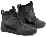 REV'IT ARROW 2 AIR BLACK BUTY MOTOCYKLOWE KRÓTKIE LETNIE