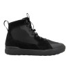 Buty REV'IT ARROW 2 LADY BLACK 2.jpg