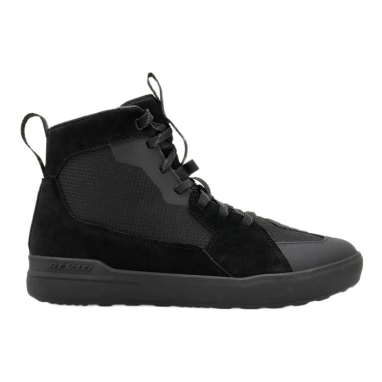 Buty REV'IT ARROW 2 LADY BLACK 2.jpg