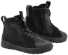 Buty REV'IT ARROW 2 LADY BLACK.webp