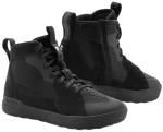 REV'IT ARROW 2 AIR LADY BLACK BUTY MOTOCYKLOWE KRÓTKIE LETNIE