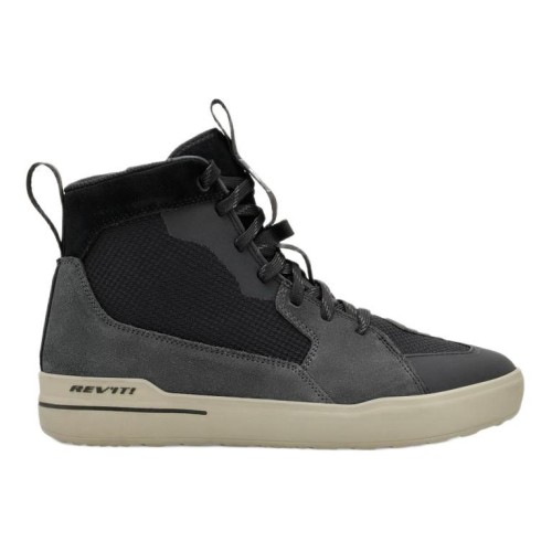 Buty REV'IT ARROW 2 LADY GREY SAND 2.jpg