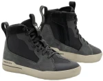 REV'IT ARROW 2 AIR LADY GREY SAND BUTY MOTOCYKLOWE KRÓTKIE LETNIE