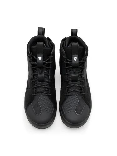 Buty REV'IT ARROW 2 H2O BLACK  4.webp