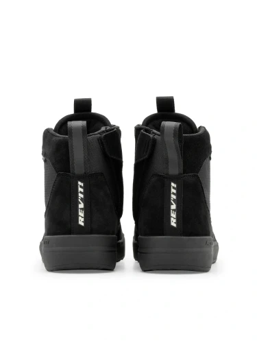 Buty REV'IT ARROW 2 H2O BLACK  5.webp