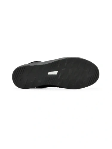 Buty REV'IT ARROW 2 H2O BLACK  6.webp