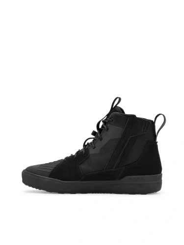 Buty REV'IT ARROW 2 H2O BLACK 2.webp