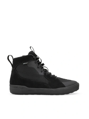 Buty REV'IT ARROW 2 H2O BLACK 3.webp