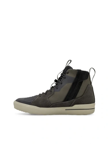 Buty REV'IT ARROW 2 H2O GREEN BROWN 3.webp