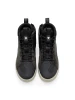 Buty REV'IT ARROW 2 H2O GREEN BROWN 4.webp