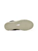 Buty REV'IT ARROW 2 H2O GREEN BROWN 6.webp