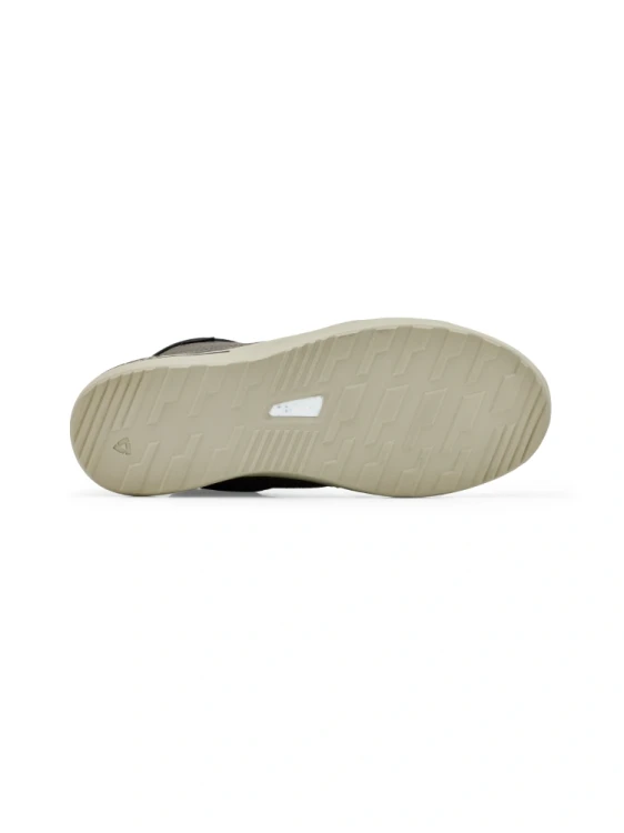 Buty REV'IT ARROW 2 H2O GREEN BROWN 6.webp