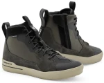 REV'IT ARROW 2 H2O GREEN BROWN BUTY MOTOCYKLOWE KRÓTKIE LETNIE 