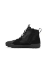 Buty REV'IT ARROW 2 H2O BLACK 2.webp