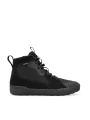 Buty REV'IT ARROW 2 H2O BLACK 3.webp