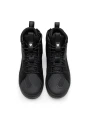 Buty REV'IT ARROW 2 H2O BLACK  4.webp