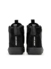 Buty REV'IT ARROW 2 H2O BLACK  5.webp