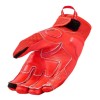 Rękawice Rev'it Ritmo NEON RED BLACK 2.jpg