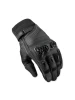 Rękawice Rev'it Positron BLACK 2.webp