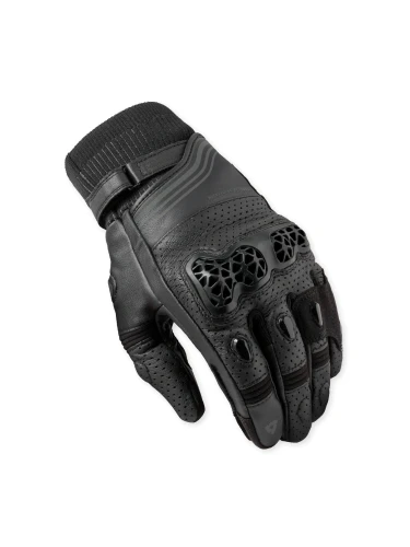 Rękawice Rev'it Positron BLACK 2.webp