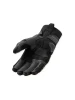 Rękawice Rev'it Positron BLACK 3.webp