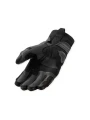 Rękawice Rev'it Positron BLACK 3.webp