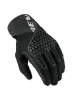 Rękawice Rev'it Mangrove 2 BLACK 2.webp