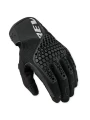 Rękawice Rev'it Mangrove 2 BLACK 2.webp