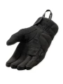Rękawice Rev'it Mangrove 2 BLACK 3.webp