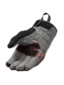 Rękawice Rev'it Mangrove 2 GREY RED 2.webp