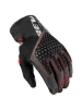 Rękawice Rev'it Mangrove 2 GREY RED 3.webp