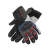Rękawice Richa Bogota Black Blue Red 3.jpg