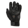 Rękawice Richa Bogota Black 3.png
