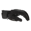 Rękawice Richa Bogota Black 4.png