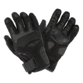 Rękawice Richa Bogota Black.webp